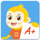 云成绩 v5.7.7官网版