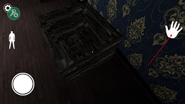 奶奶4殡仪馆的疯狂手机版