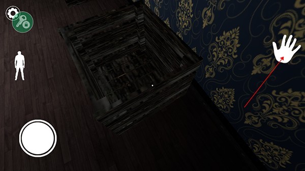 奶奶4殡仪馆的疯狂手机版