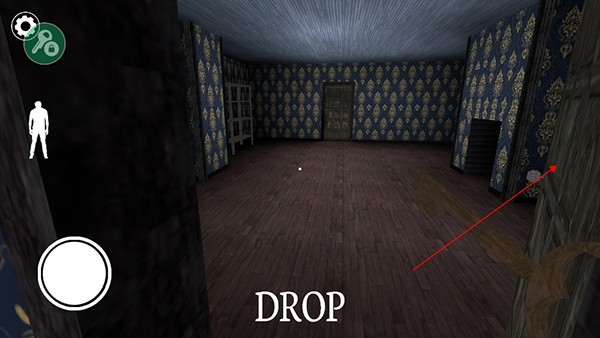 奶奶4殡仪馆的疯狂手机版