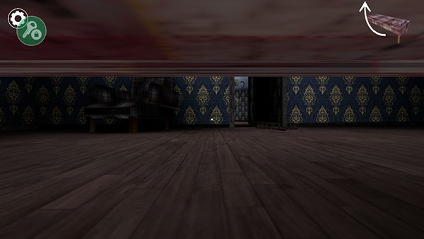 奶奶4殡仪馆的疯狂手机版