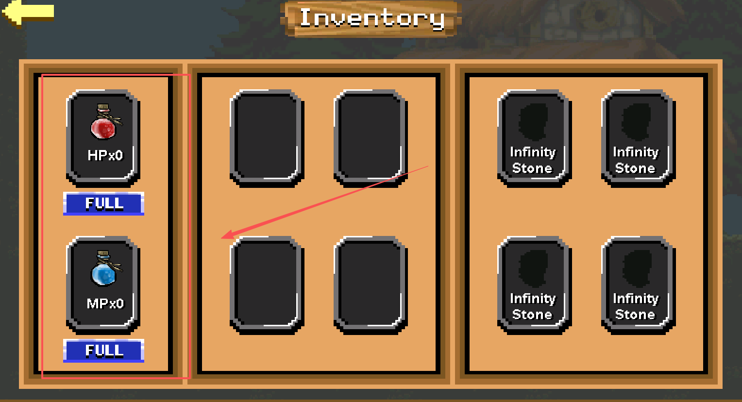 降龙之剑(Sword of Dragon)中文版