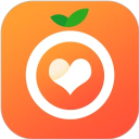 橙橙心理 v8.5.2.7官网版