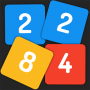 2248方块手机版
