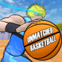 无双篮球(Unmatched Basketball)汉化版