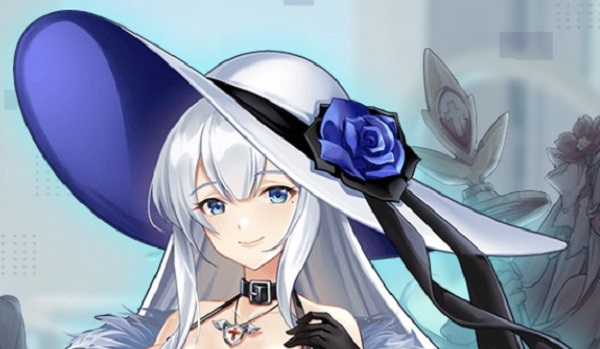 星陨计划erolabs最新版(含更新内容)