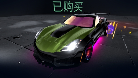 涡轮龙卷风无需登录版