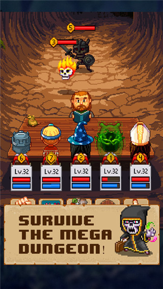 骑士经理2汉化内购版