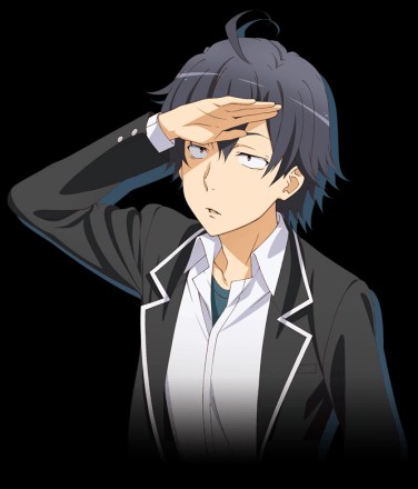 春物手游官方版