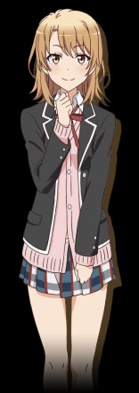 春物手游官方版