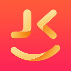 双色球开奖走势图APP