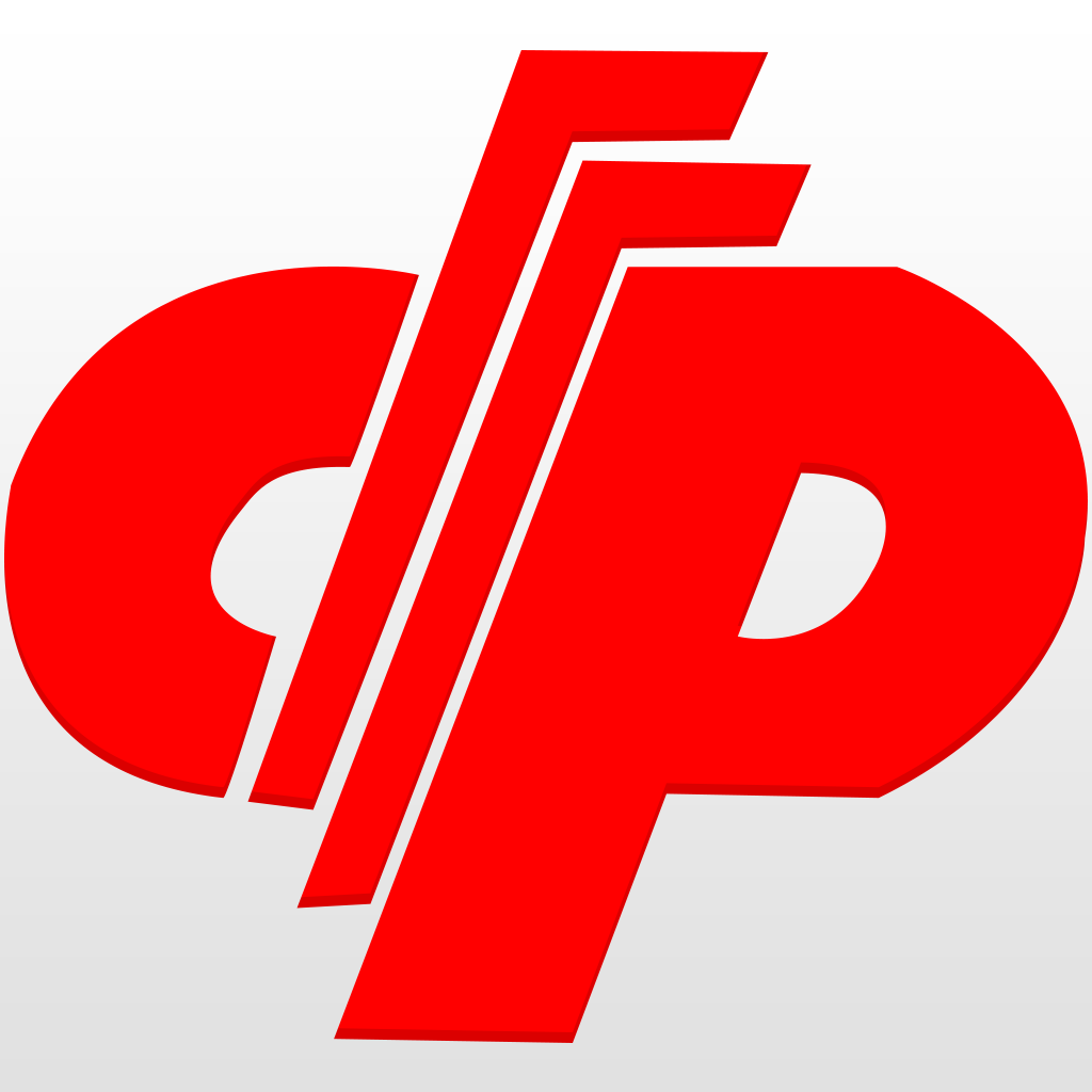 中国体育彩票APP