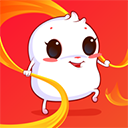 糖豆广场舞 v8.5.7最新版