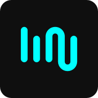 腾讯听听 v3.8.1.165安卓版