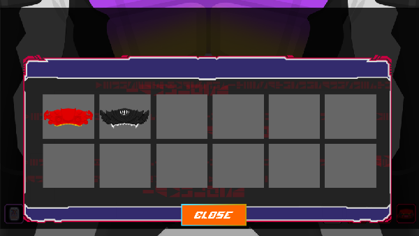 假面骑士加布模拟器全完整版