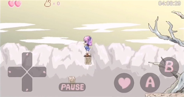 芙蕾雅的药水工坊安卓版