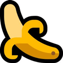 敦伦调调 v1.0.7正版