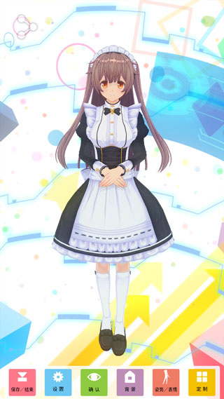 手办模拟器手机无实名认证版