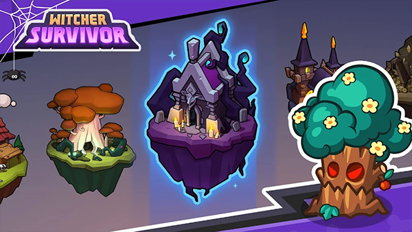 幸存者之歌正式版