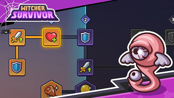 幸存者之歌正式版