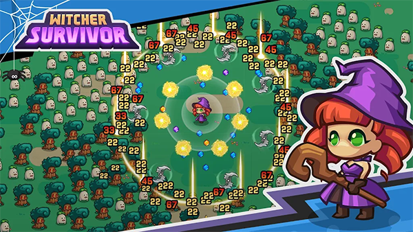 幸存者之歌正式版