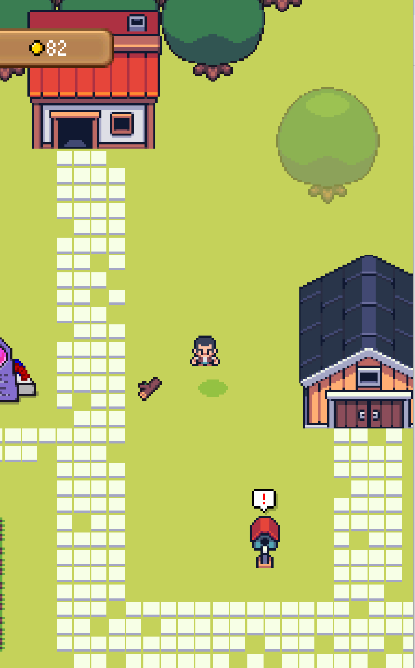 小小农园内置MOD菜单版