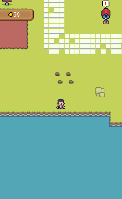 小小农园内置MOD菜单版