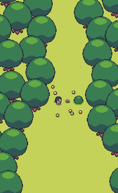 小小农园内置MOD菜单版