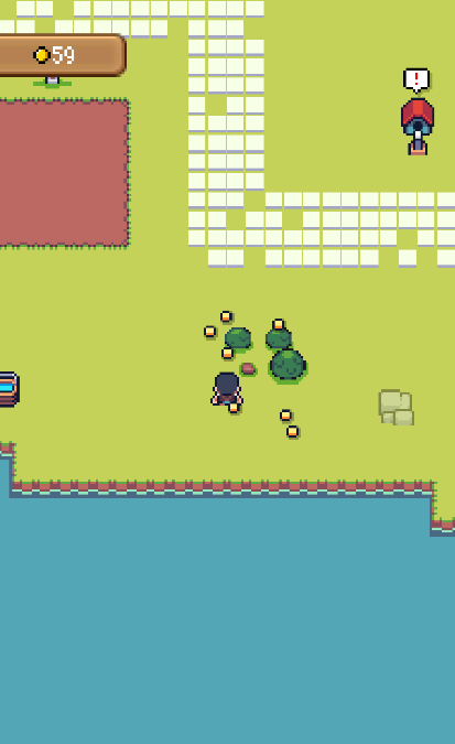 小小农园内置MOD菜单版