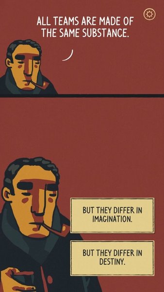 football drama(足球戏剧)最新版