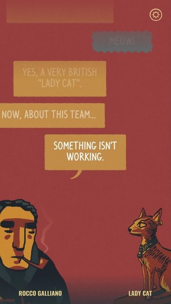 football drama(足球戏剧)最新版