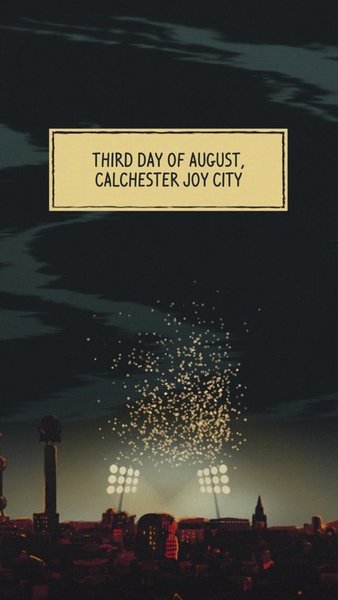 football drama(足球戏剧)最新版