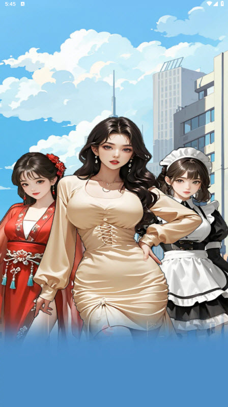 小小快递员手机赚钱版