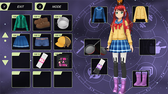 动漫都市安卓最新版