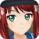 动漫都市安卓最新版