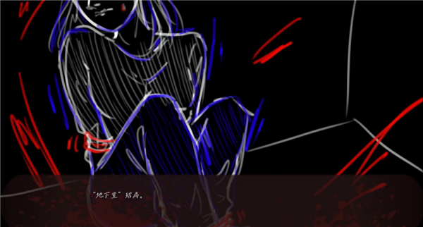 汤姆(TOM)中文版