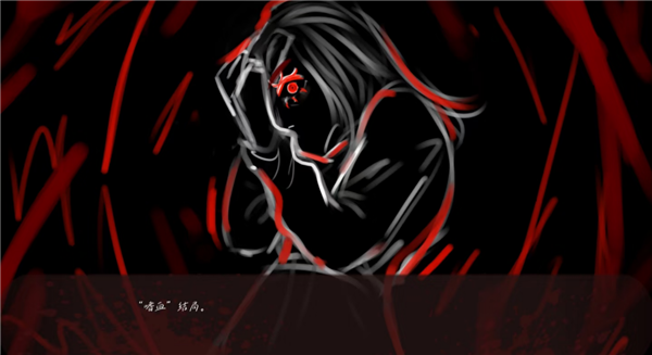 汤姆(TOM)中文版