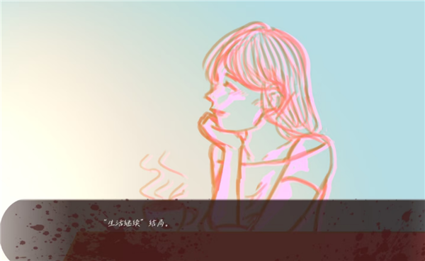 汤姆(TOM)中文版