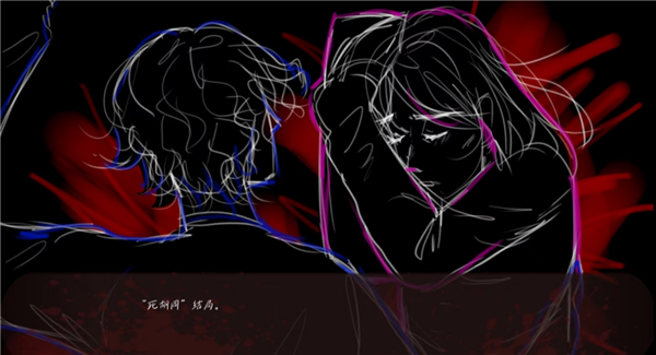 汤姆(TOM)中文版