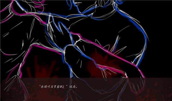 汤姆(TOM)中文版