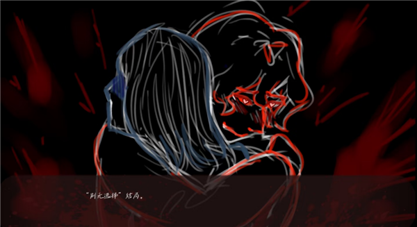 汤姆(TOM)中文版