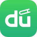 百度阅读 v8.0.1.0最新版