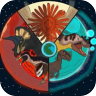 盘古大陆原始时代安卓汉化版