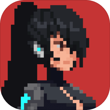 纪元变异安卓汉化版