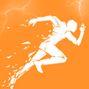 能量库 v1.2.2手机版