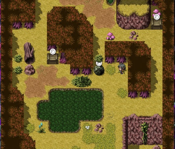 你所不知道的童话