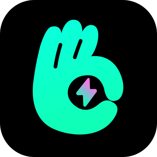 掌心雷APP v2.6.16安卓版