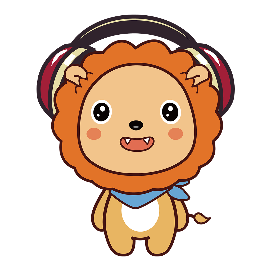 陶陶悦读 v1.4.5免费版