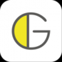 G动app