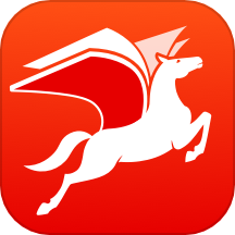 纵横小说 v8.1.47.61手机版